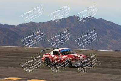 media/Feb-16-2025-Nasa (Sun) [[30caadc4c6]]/2-Race Group B/Session 2 Qualifying (Set 2)/